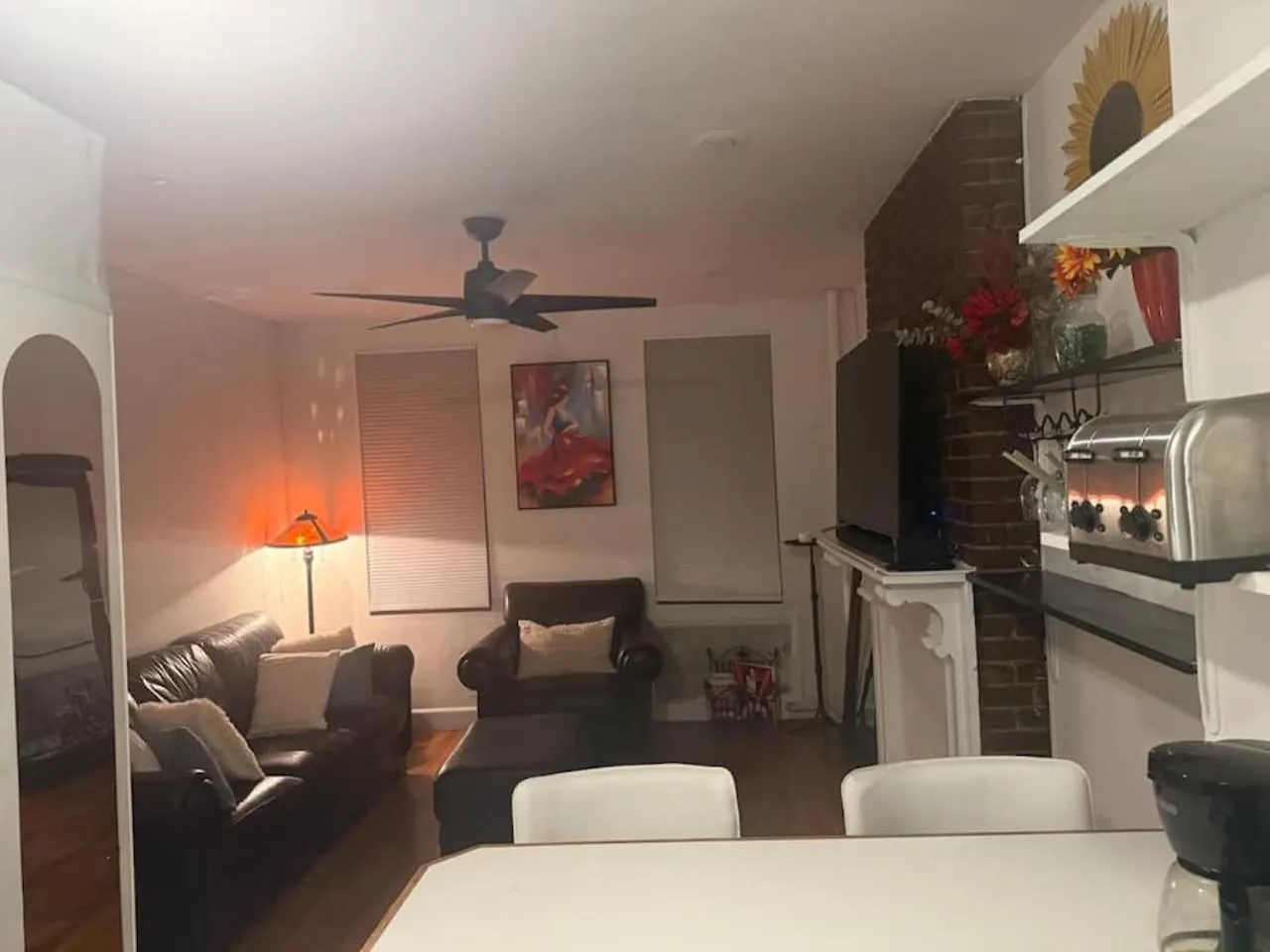 Holiday home 528A) Luxury City Condo New York United States