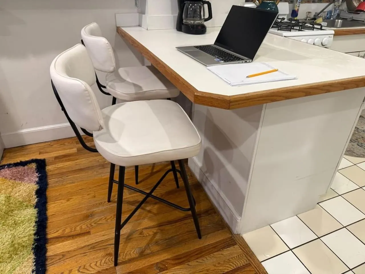 528A) Luxury City Condo New York 0*,  United States