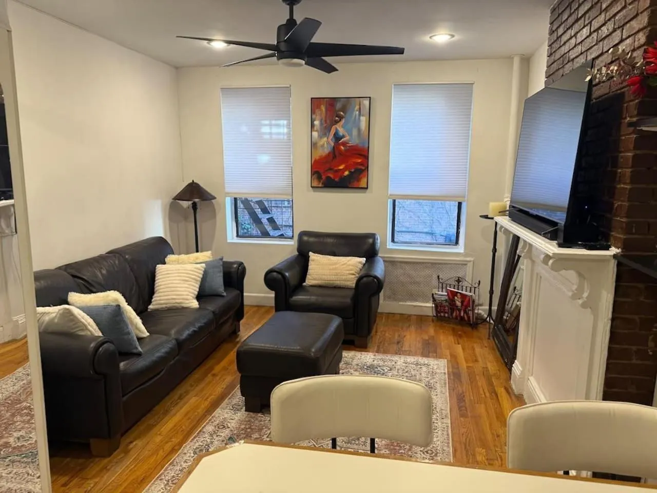 Holiday home 528A) Luxury City Condo New York