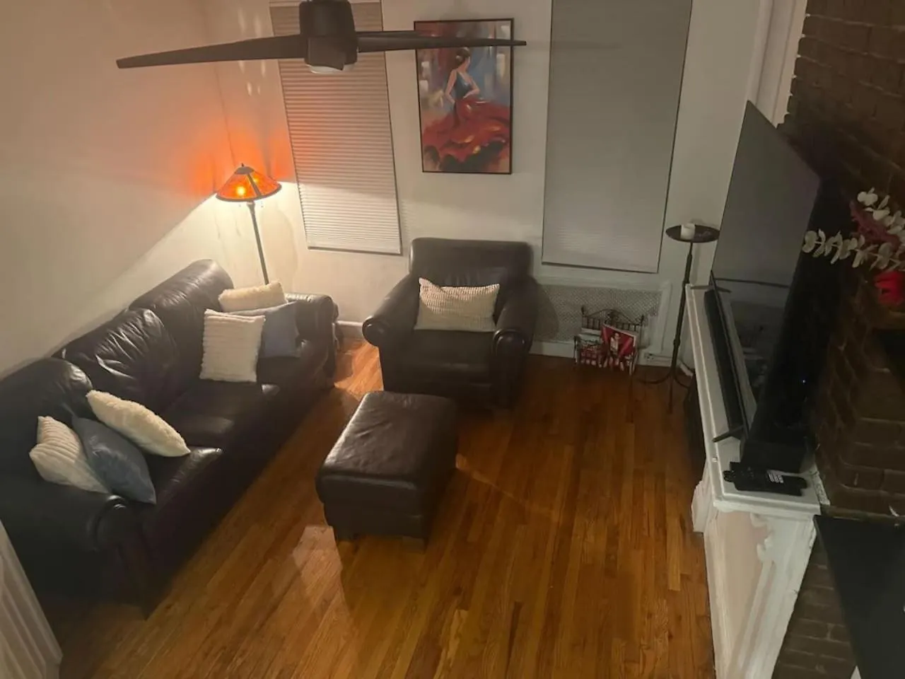 Holiday home 528A) Luxury City Condo New York