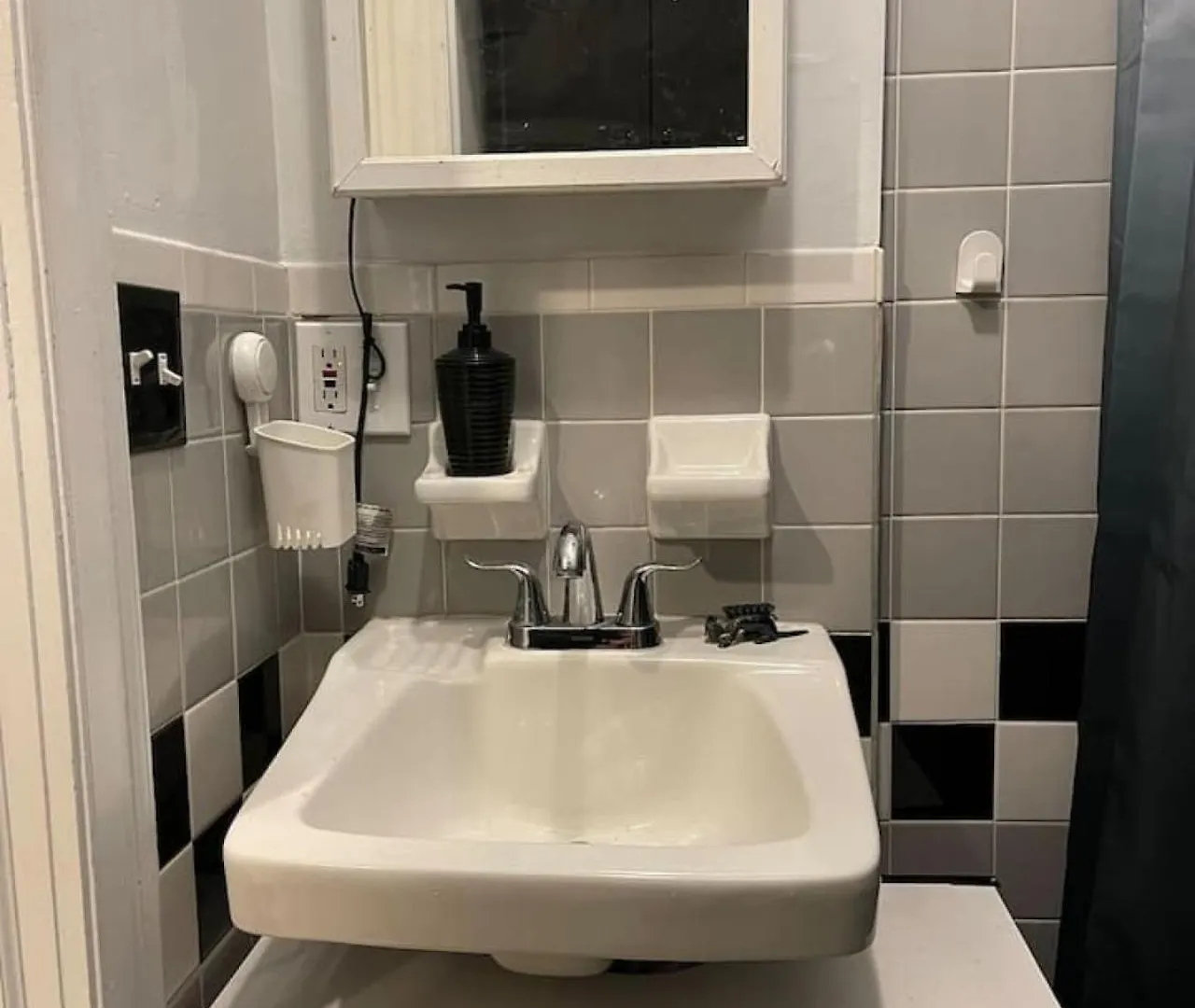 528A) Luxury City Condo New York 0*,