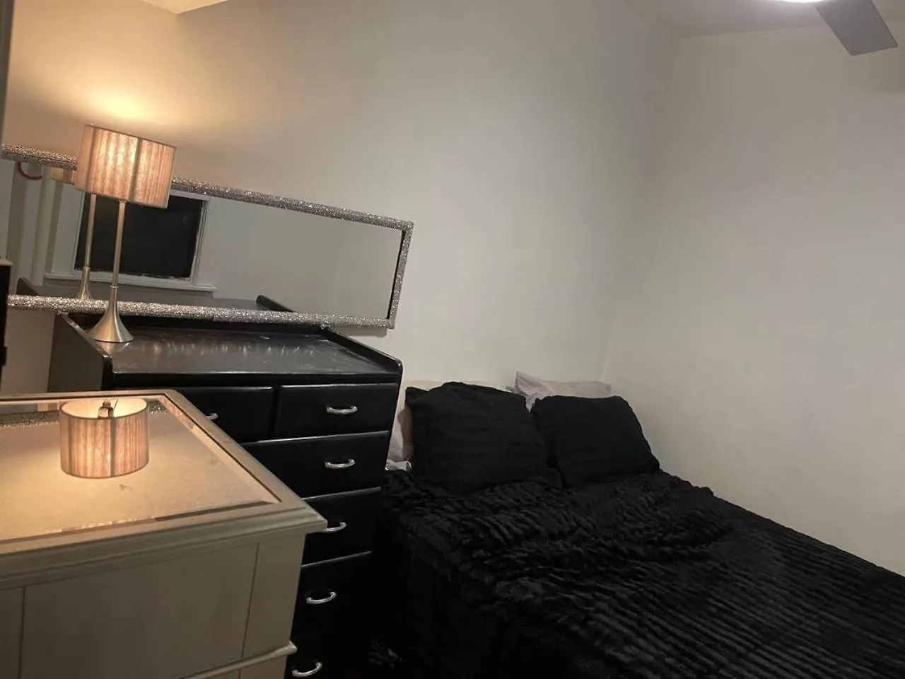 528A) Luxury City Condo New York