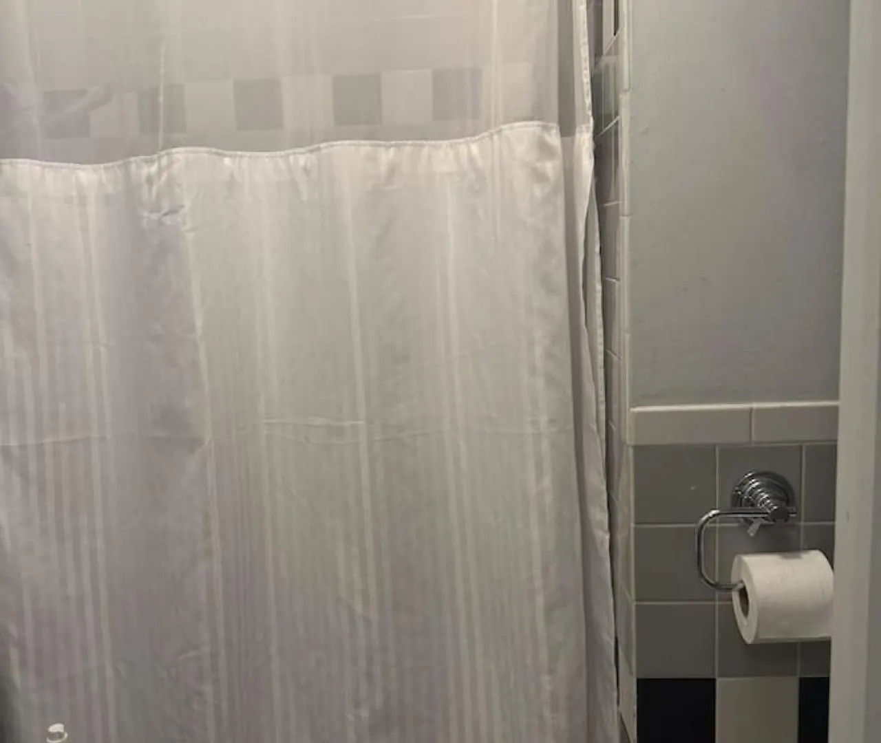 528A) Luxury City Condo New York Holiday home